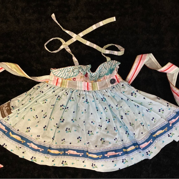 Matilda Jane Art Fair - Picture 1 of 5